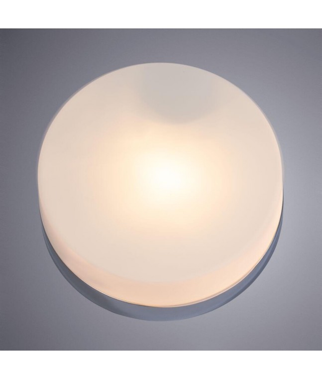Светильник потолочный Arte Lamp Aqua-Tablet A6047PL-1CC