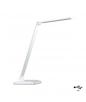 Настольная лампа Lumion Desk Reiko 3758/7TL