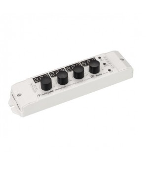 Контроллер Arlight Smart-K60-Mix-Suf 031614