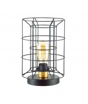 Настольная лампа Lumion Lofti Rupert 4410/1T