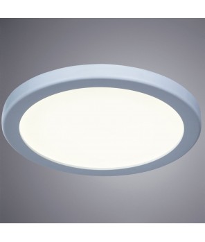 Подсветка точечная Arte Lamp Mesura A7979PL-1WH
