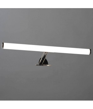 Подсветки для зеркал Arte Lamp Orizzone A2835AP-1CC