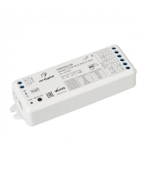 Контроллер Arlight Smart-Tuya-Ble-Multi-Suf 033001
