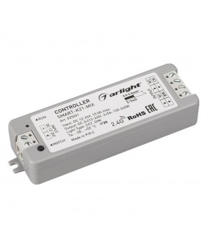 Контроллер Arlight Smart-K21-MIX 025031