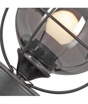 Настольная лампа Vitaluce V4462-1/1L