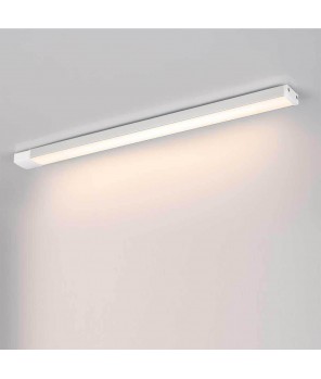 Мебельный светодиодный светильник Arlight Bar-2411-500A-6W 12V Day 024006