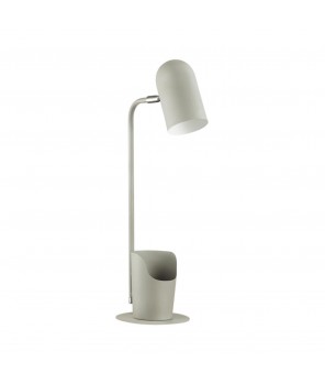 Настольная лампа Lumion Desk Ejen 3688/1T