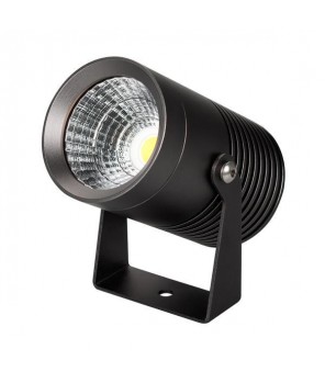 Уличный светодиодный светильник Arlight ALT-Ray-R61-15W Day4000 032558