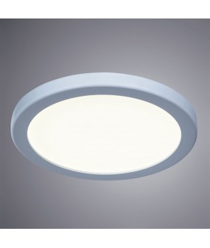Подсветка точечная Arte Lamp Mesura A7978PL-1WH