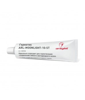 Герметик Arlight ARL-Moonlight-10-ST 028100