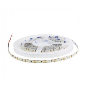 Светодиодная лента Arlight 9,6W/m 120LED/m 3528SMD дневной белый 5M 035169