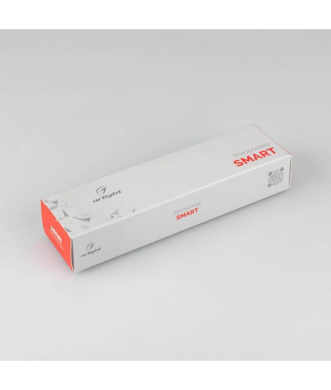 Контроллер Arlight Smart-K2-RGBW 022668