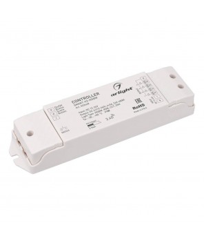 Контроллер Arlight Smart-K2-RGBW 022668