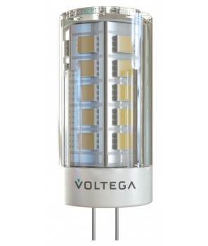 Лампочка Voltega 7030