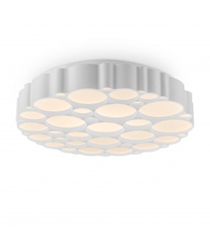 Потолочный светильник Freya FR6043CL-L72W