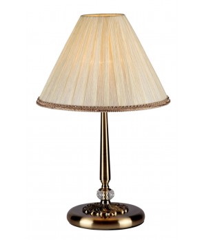 Настольная лампа Maytoni RC093-TL-01-R