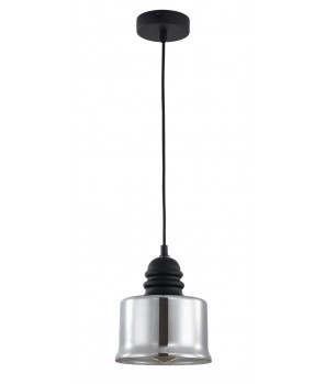 Подвесной светильник Maytoni T162-01-B
