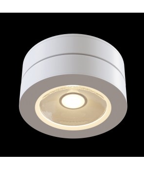 Потолочный светильник Technical C022CL-L12W