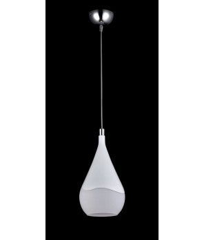 Подвесной светильник Maytoni F013-11-W