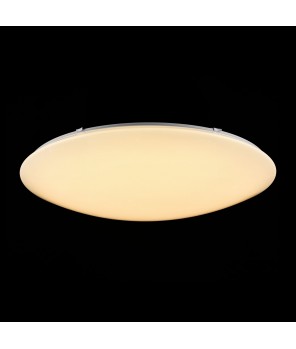 Потолочный светильник Freya FR6999-CL-75-W