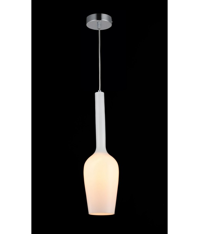 Подвесной светильник Maytoni MOD007-11-W