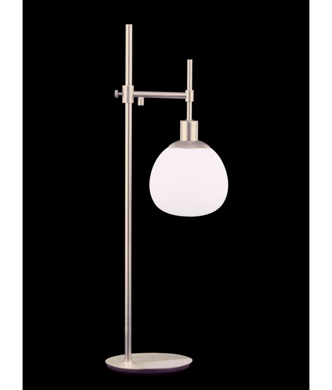 Настольная лампа Maytoni MOD221-TL-01-N
