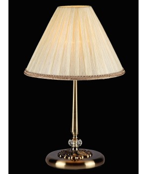 Настольная лампа Maytoni RC093-TL-01-R