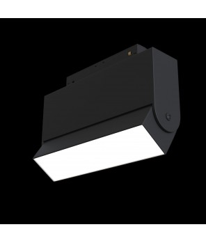 Трековый светильник Technical TR013-2-10W3K-B