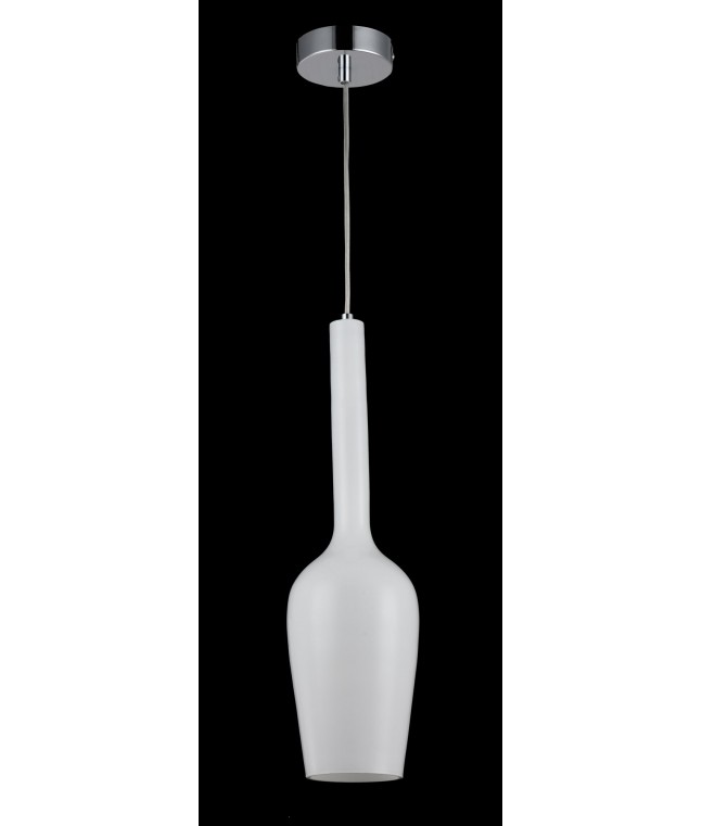 Подвесной светильник Maytoni MOD007-11-W