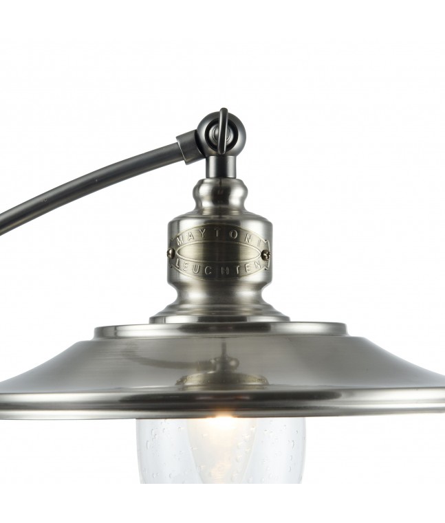 Настольная лампа Maytoni H353-TL-01-N
