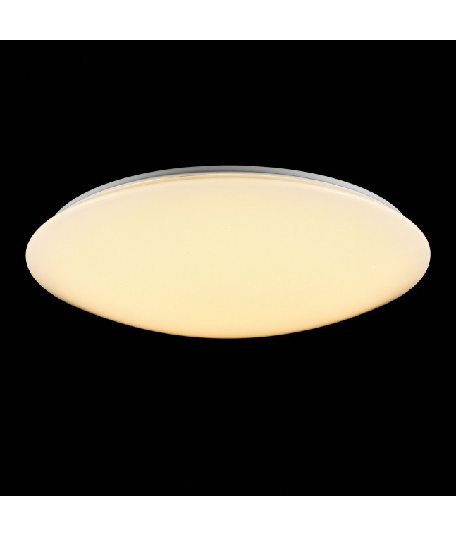 Потолочный светильник Freya FR6999-CL-30-W