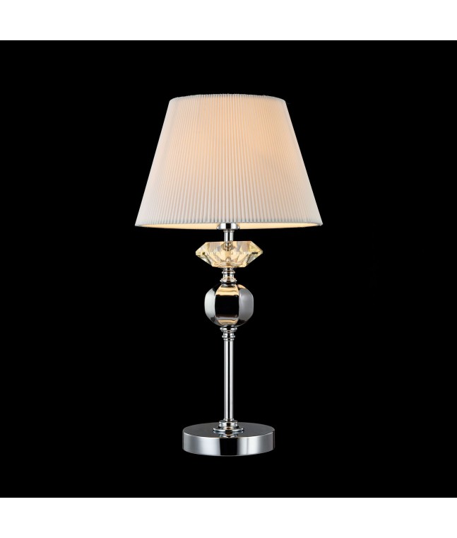 Настольная лампа Maytoni MOD560-TL-01-N